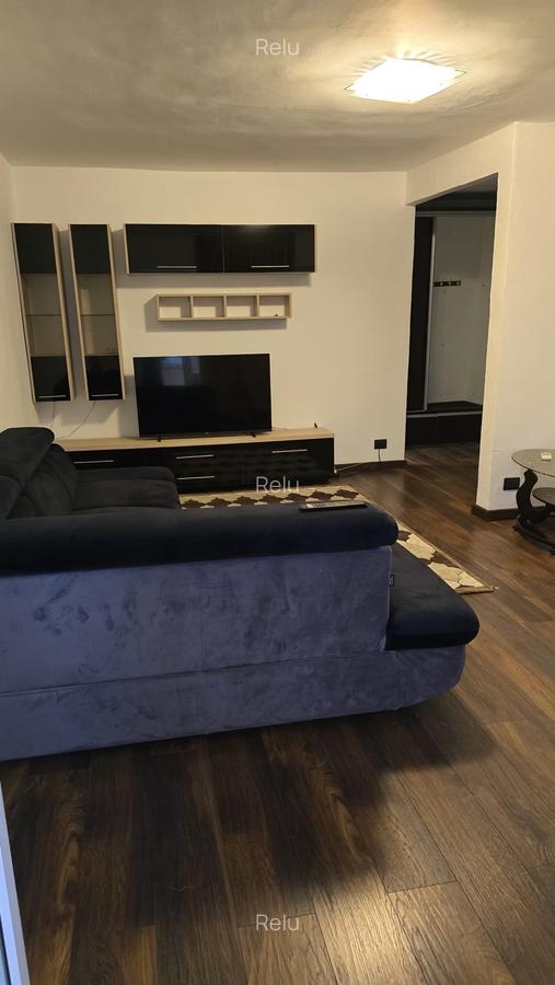 Vitan Mall metrou Dristor , MOBILATA UTILATA COMPLET,Amenajata recent,TOTUL NOU - 6