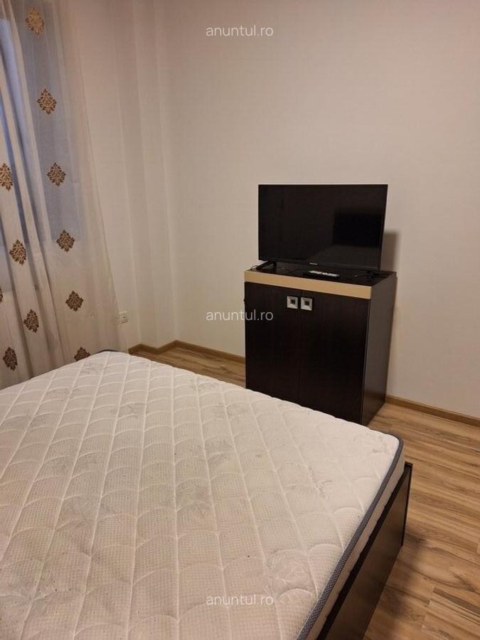 Militari- Lujerului metrou bloc nou - 7