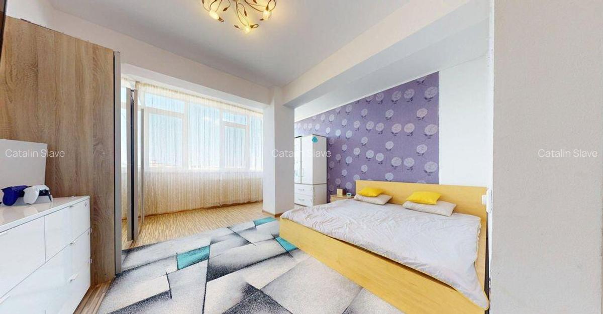 Apartament 3 camere decomandat 115 mp Metalurgiei - Aurel... - 7