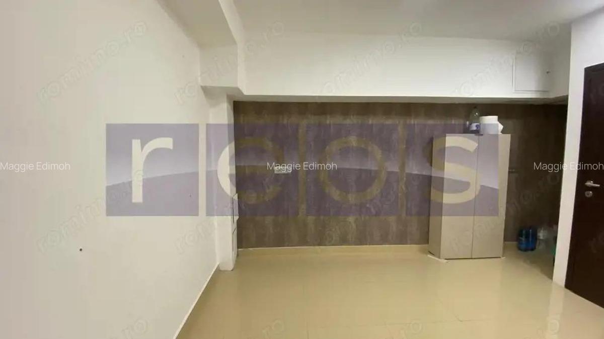 DE INCHIRIAT SPATIU 125MP | BELLER | IDEAL BIROU | SHOWROOM | SALON | - 8