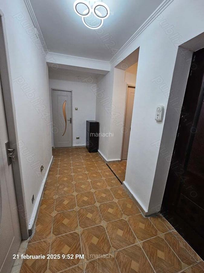 Apartament de vis pe Clisura Dunarii, cu vedere la Lac! - 6 Apartament de vis pe Clisura Dunarii, cu vedere la Lac! - 6