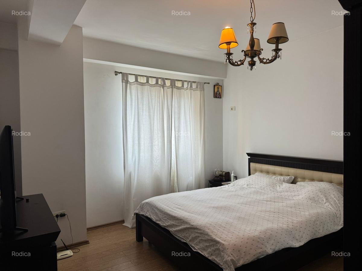 Apartament mobilat si utilat!!! - 6