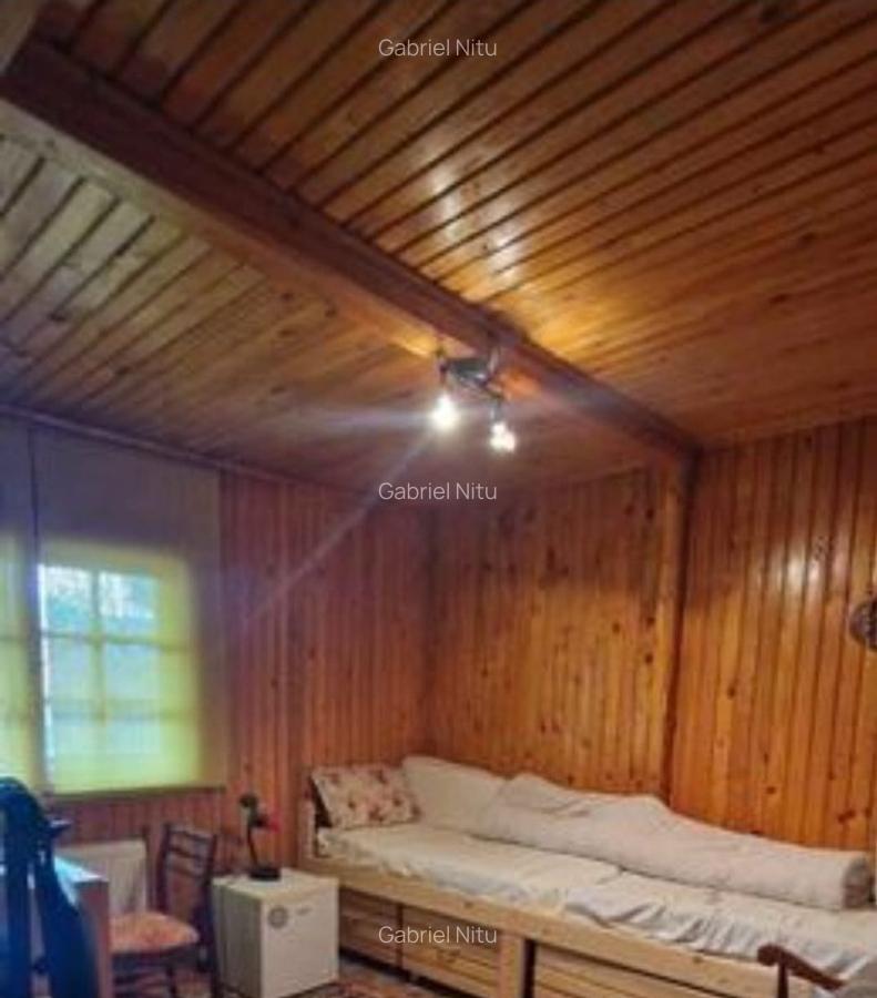Casa Breaza 5 camere+ - 7