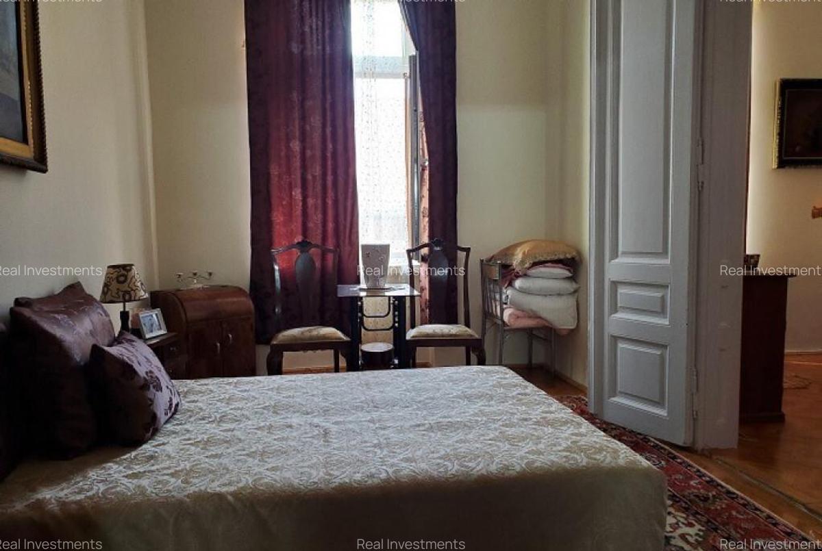 Apartament 3 camere zona Ultracentrala - ID : RH-28111-property - 6 Apartament 3 camere zona Ultracentrala - ID : RH-28111-property - 6