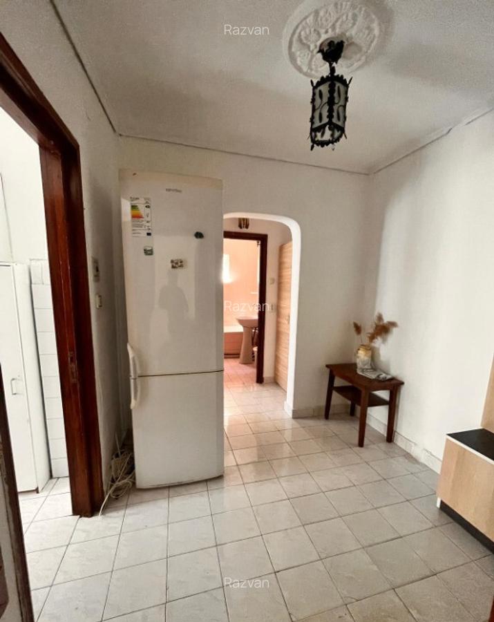 Apartament 2 camere Canta - 13