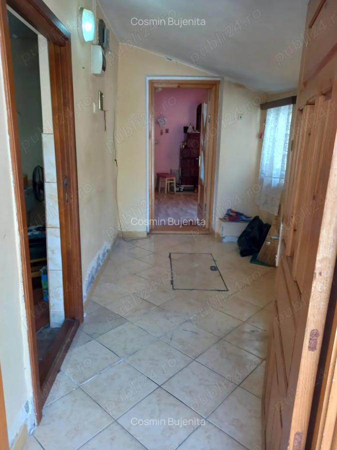 De vanzare Casa Odobe?ti - 7