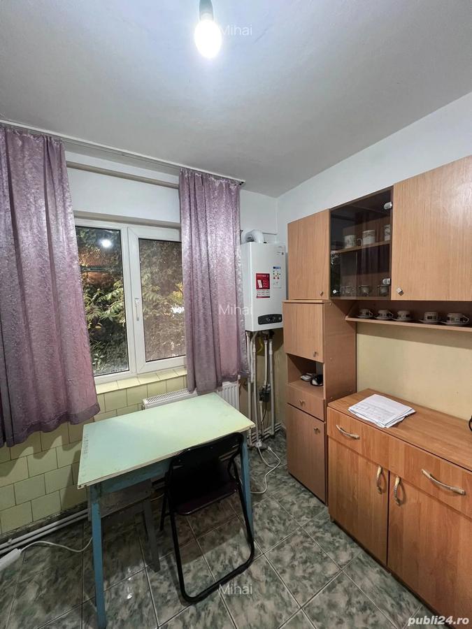 Inchiriez apartament cu 2 camere in Slatina - 3