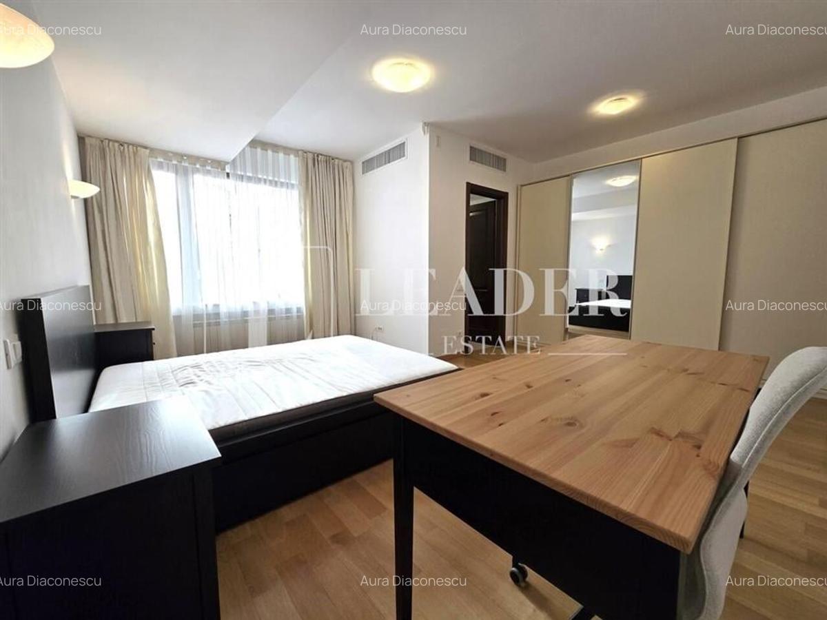 Inchiriere apartament 5 camere I Kiseleff - 23