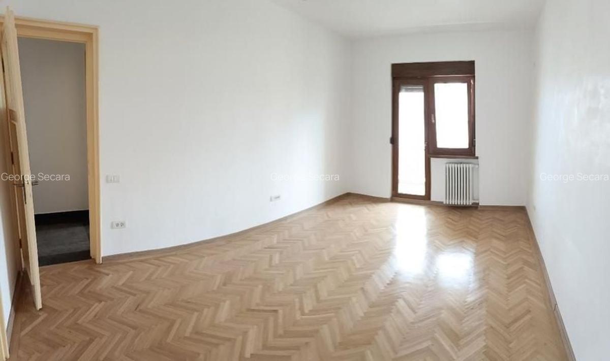 APARTAMENT ULTRACENTRAL ZONA  KOGALNICEANU - 5