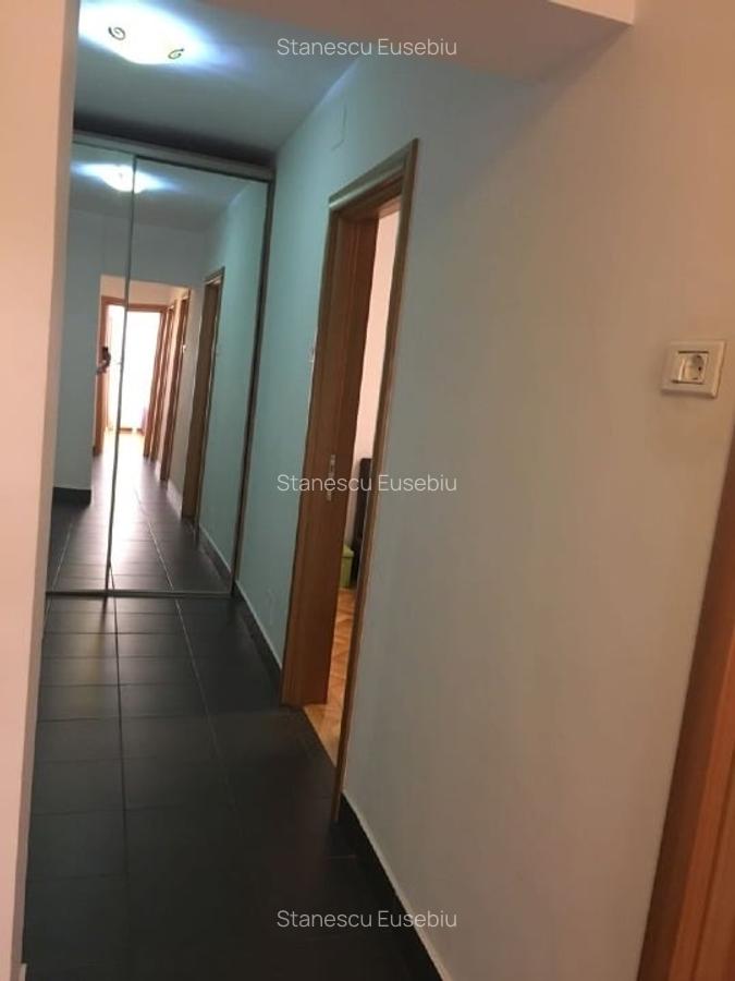Apartament 2 camere Unirii - 7