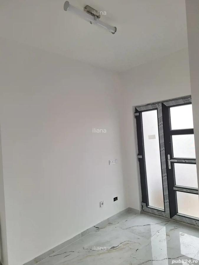 Casa nou Alba Iulia - 1