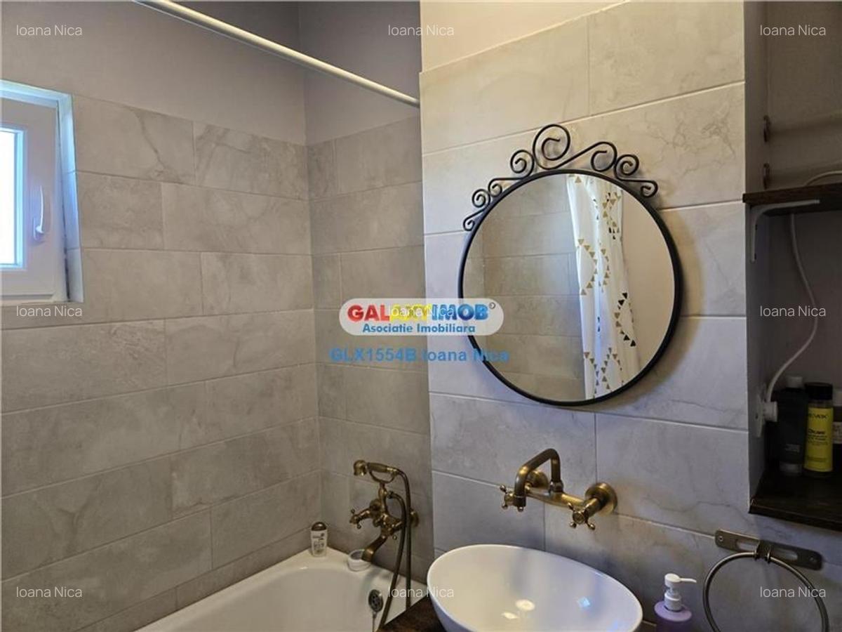 APARTAMENT 3 CAMERE DE VANZARE TINERETULUI - 19
