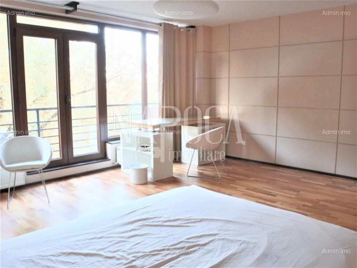 Apartament 2 camere de vanzare in Plopilor, Cluj Napoca - 2