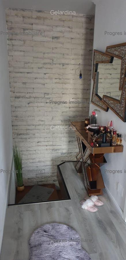 Duplex 3 camere - 169.000 euro negociabil - 5