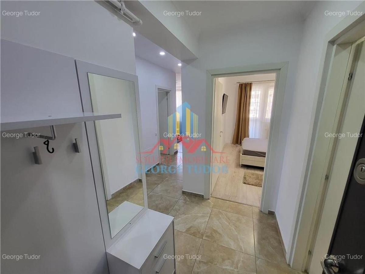 Inchiriere apartament 3 camere Avangarde City ! - 3