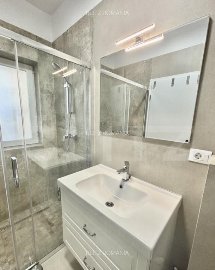 Comision Zero! Casa cocheta cu 3 camere + terasa acoperita, - 5