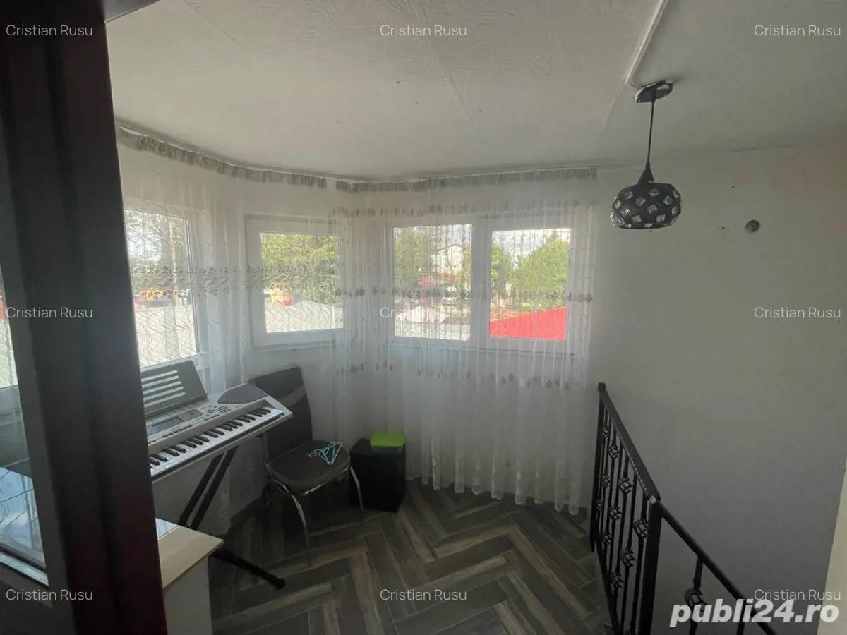 Casa de vanzare - 4