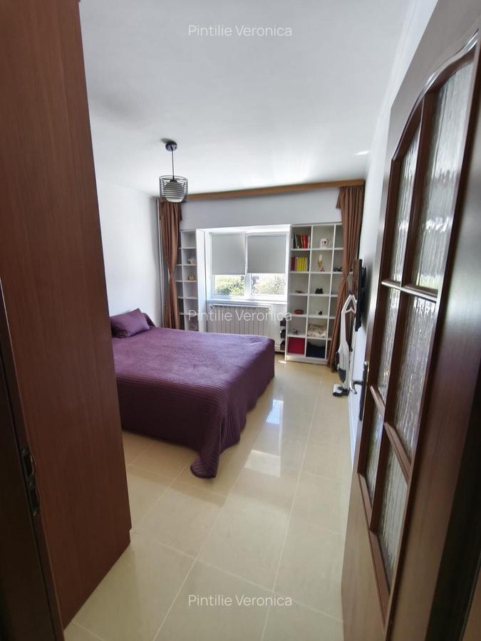 🏠 De vânzare | Apartament 2 camere | 55 mp | Bd. Alexandru Lăpușneanu | Mobilat - 9