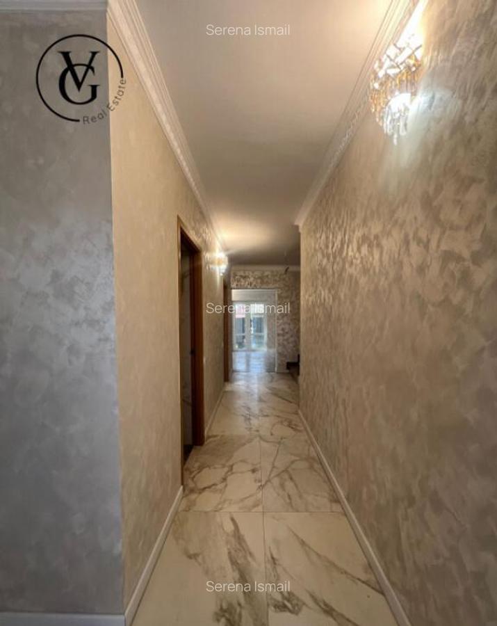 Casa de 5 camere | Navodari - 22