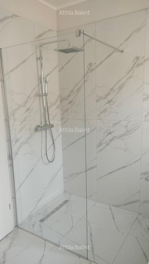 Moșnița Nouă duplex NOU 800 euro - 18