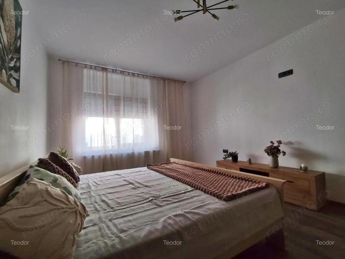 Inchiriere 2 camere Premium, Pietonala Republicii, Oradea - 6