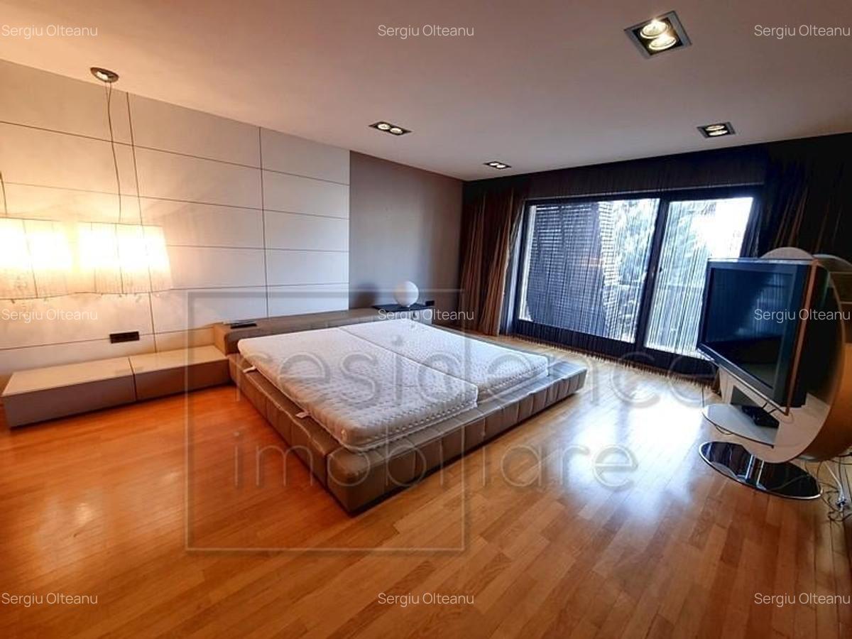Pet friendly! Casa cu 7 camere, Buna Ziua, zona LIDL+Garaj+C - 3