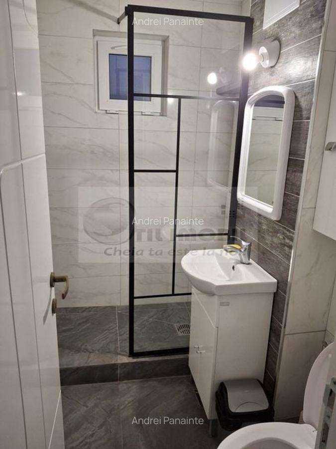 Ap camere – Decomandat- Podu Ros-Casa Sindicatalor - 5