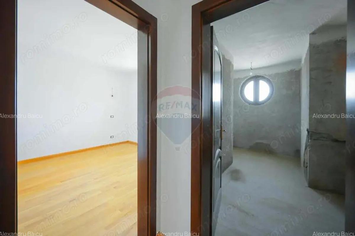 Casa de vanzare in Zona Dealuri, Oradea - 6