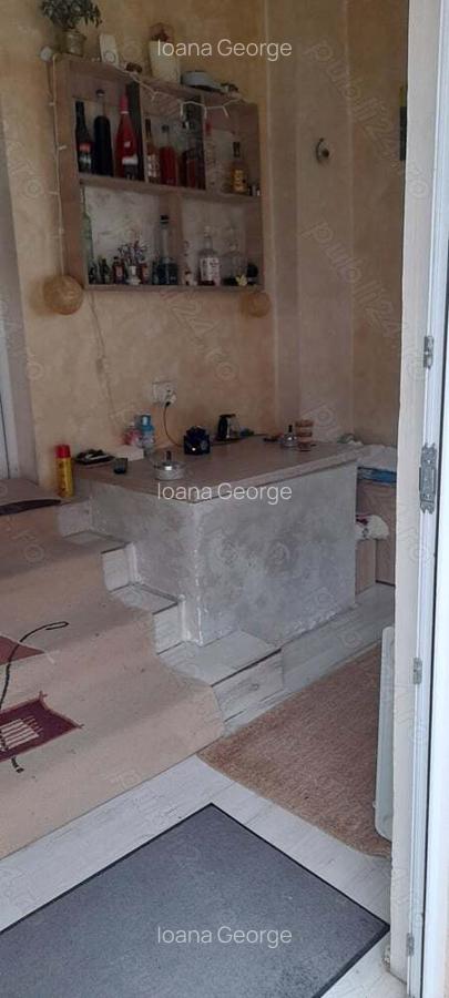 De vanzare apartament curte comuna - 10