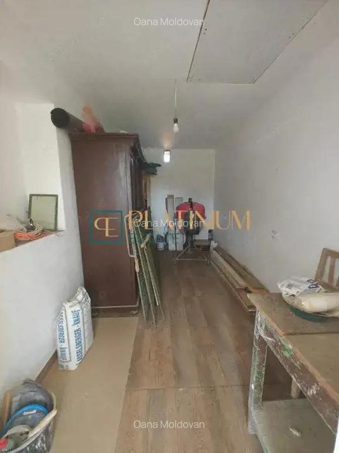 P4536 Casa individuala cu 4 camere DECOMANDATE, in Macedonia, jud.Timi? - 8