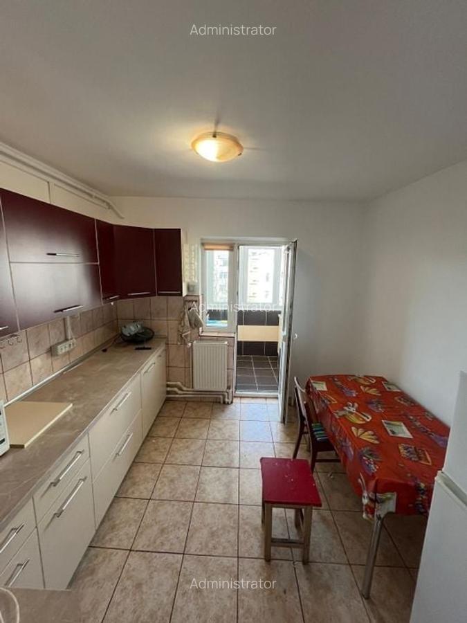 Apartament 2 camere Gara - 7