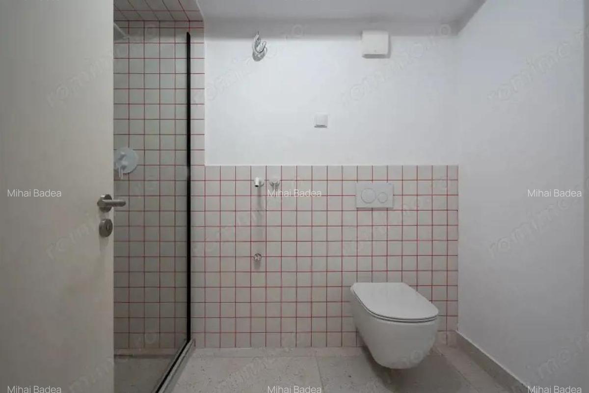 Apartament liber, Stellaris, finisaje bespoke! - 18