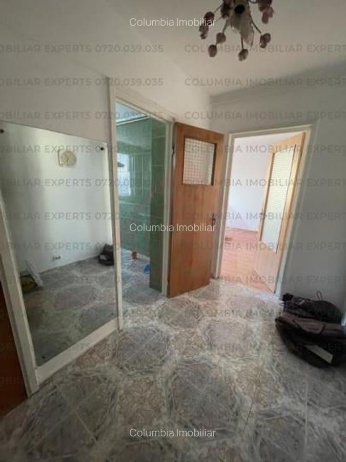 Eroii Revolutiei Giurgiului fix  Gazarului, ideal credit bancar, - 1