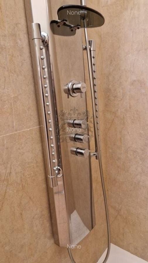 4 Camere | Dacia - Aurel Vlaicu |  Parter inalt - 13