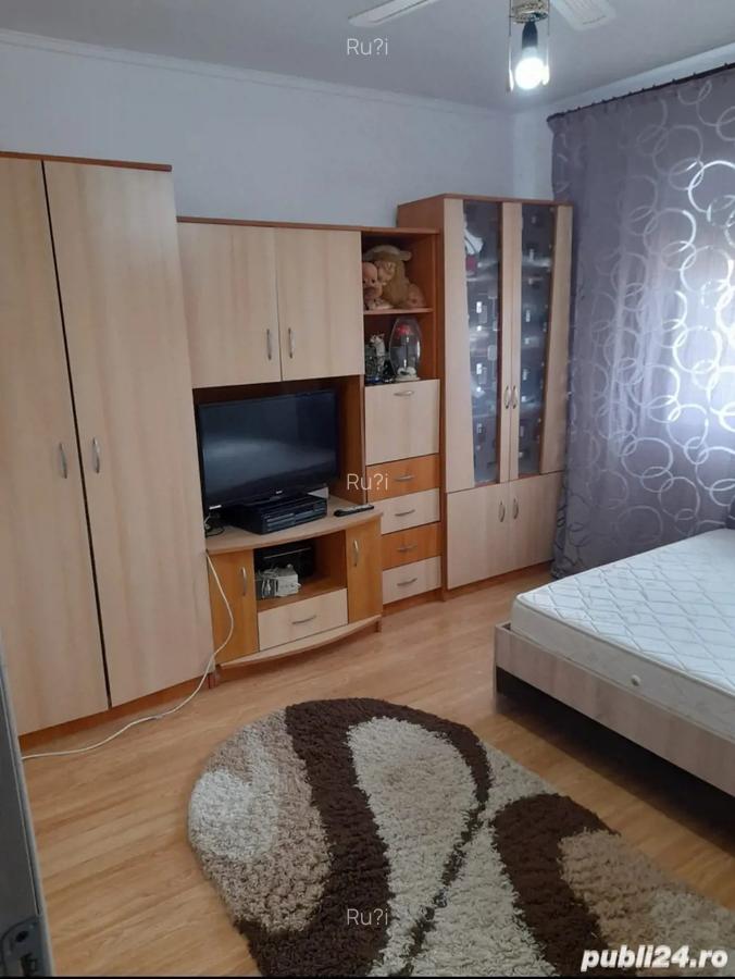 Apartament 2 camere PB Alesd - 3
