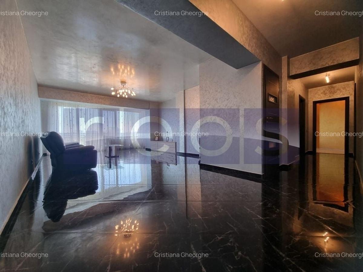 VANZARE 3 CAMERE | ZONA VITAN MALL | BLOC 2014 | - 3