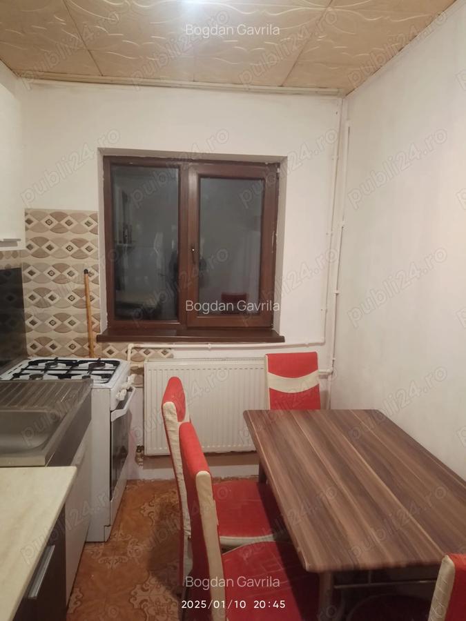 Inchiriez o garsoniera pentru 1 sau 2 persoane, - 2 Inchiriez o garsoniera pentru 1 sau 2 persoane, - 2