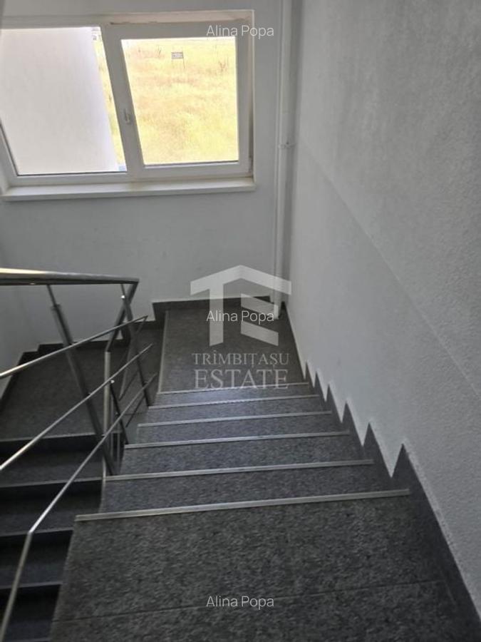 MAMAIA SAT- 3 camere cu vedere la mare | gata de mutat sau de investit - 35