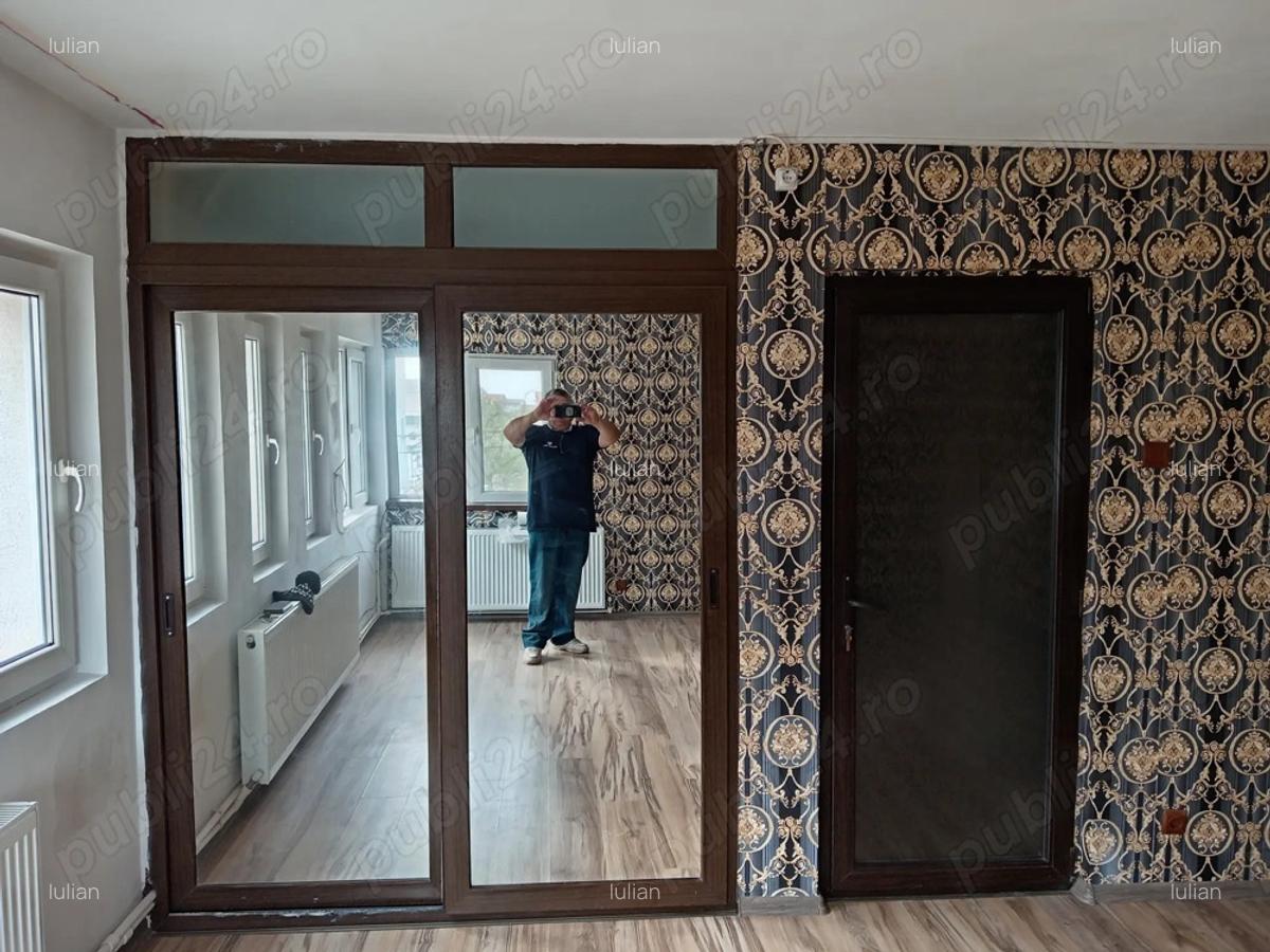 Vind garsoniera Mangalia 28Mp situata intr-o vila de apartamente ?i garsoniere Et2 str. ?epe? Voda - 6 Vind garsoniera Mangalia 28Mp situata intr-o vila de apartamente ?i garsoniere Et2 str. ?epe? Voda - 6