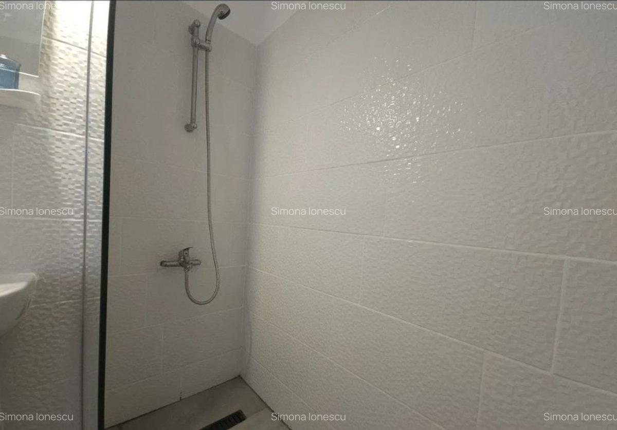 De închiriat: apartament 2 camere - Gorjului- renovat - Militari - S6 - 14