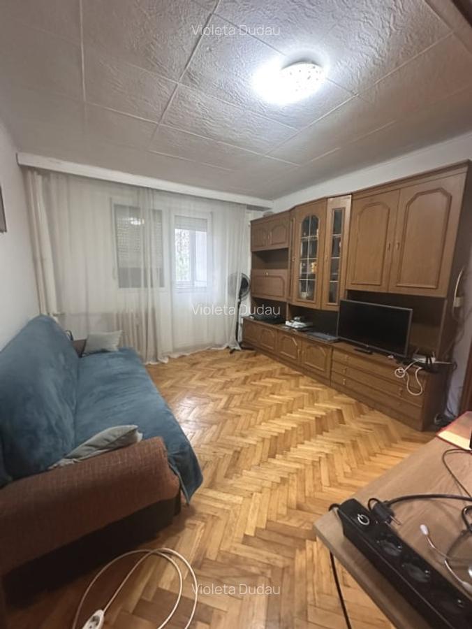 Apartament 2 camere Drumul Taberelor/ Frigocom/ Bloc Anvelopat - 5