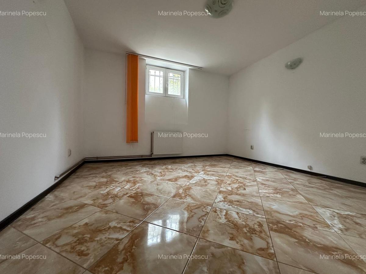 Spațiu de închiriat – zona Piața Dorobanți - 2 Spațiu de închiriat – zona Piața Dorobanți - 2