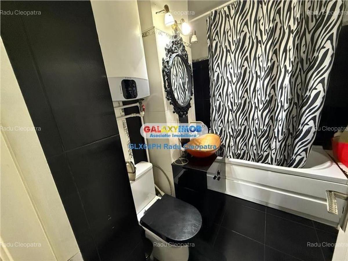 Vanzare apartament 3 camere, Gheorghe Doja, Ploiesti - 7