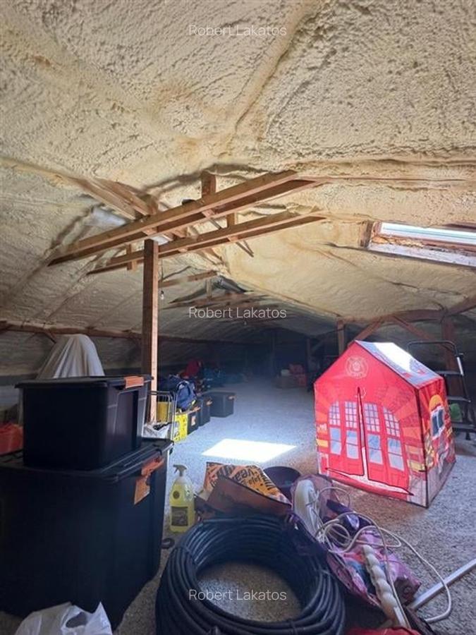 Casa de vanzare Oradea - 22