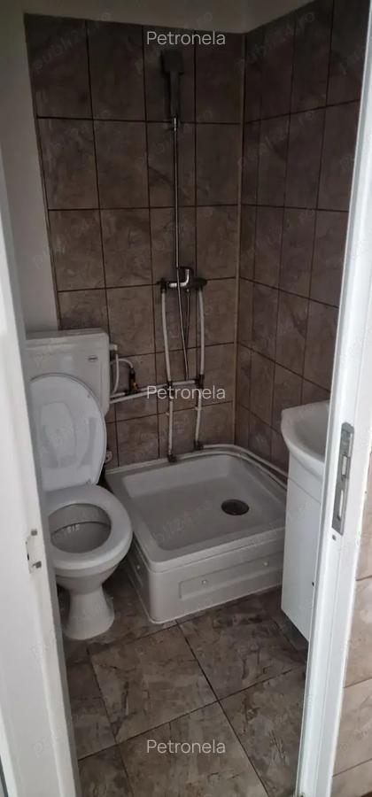 Garsoniera Zona Milcov Subex etaj 2-renovata - 7