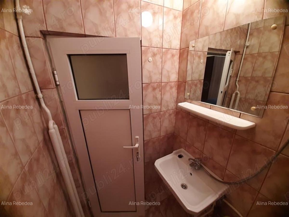 Vanzare garsoniera confort 3 - Gheorgheni, Lacramioarelor, Cluj - 2