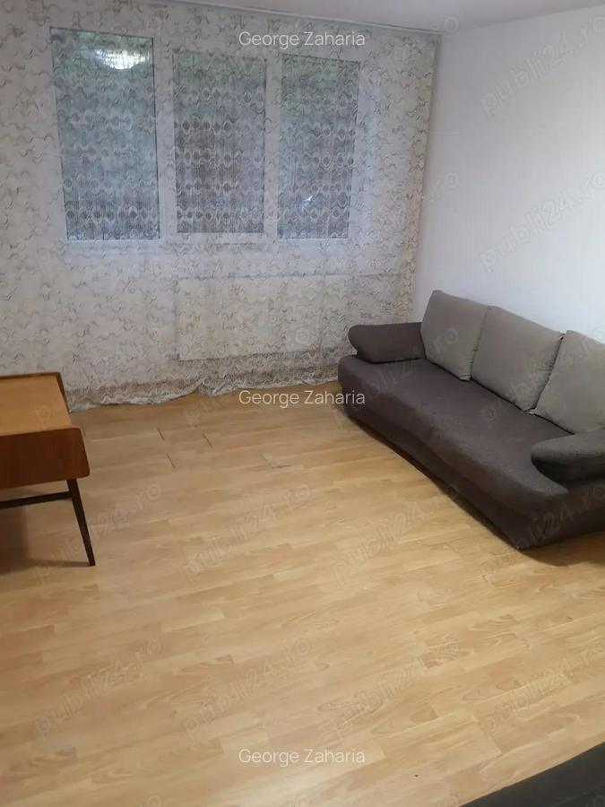 Apartament 2 camere decomandat Berceni Obregia - Comision 0 - 2