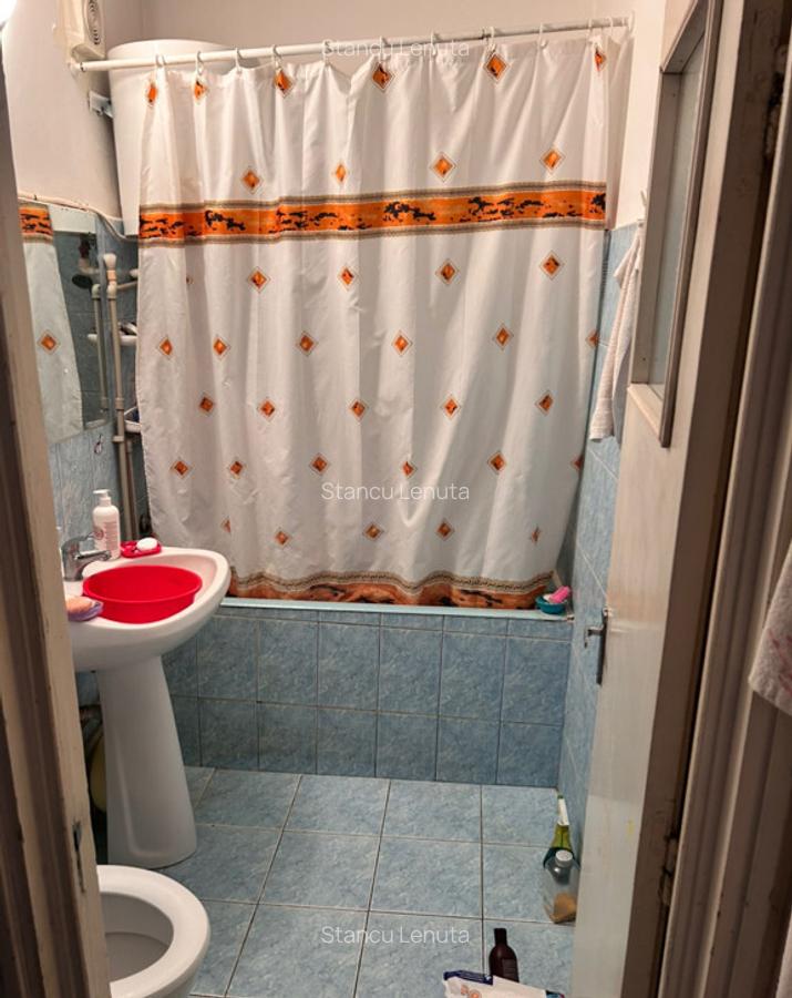 Apartament 2 camere-Gala?i 45.000 negociabil - 6