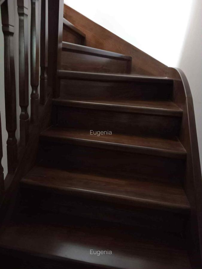 Casa-Vila Lacul Tei - 3