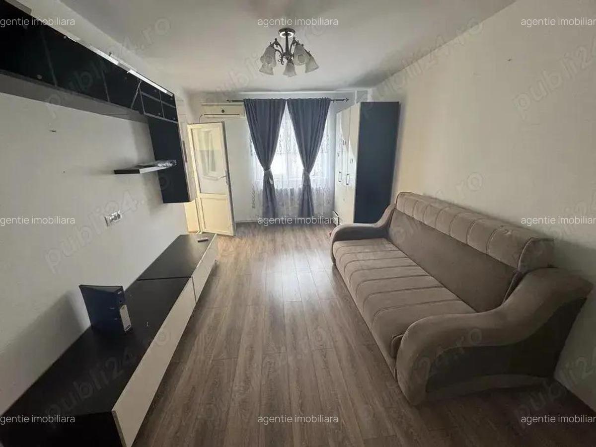 2 Camere Nicolina - Prima Statie - 1